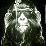 Juhaud Keyes - @keyesjuhaud - Instagram