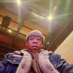 Juhaud Keyes - @juhaudk1484 - Instagram