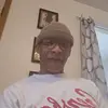 Juhaud Keyes - @juhaudkeyes - TikTok