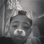 juhaudkeyes - @trippi_jayy - Instagram