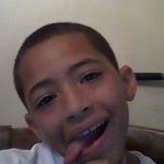 juhaudkeyesjr. - @juhaudkeyes - Instagram