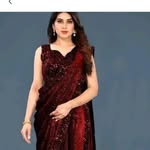 जुही  बैगम - @juhiibaigm - Instagram