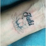 B_J_A_U_I_H_G_I - @baig_juhi_143 - Instagram