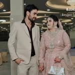 juaaf juhi Aftab baig 😍 - @juaaf_juhi_aftab_baig - Instagram