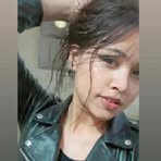 Juhi Bag - Facebook