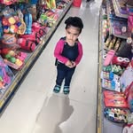 Juhi Baig - @juhi_baig - Instagram