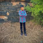 Juhi Baig - @000000000000jshwgw - Instagram