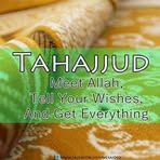 Juhi Baig - Facebook