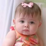 Juhi baig - @aahana4730 - Instagram