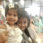 Juhi Baig - @baig.juhi - Instagram