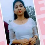 juhi baiga - @juhibaiga - Instagram