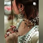 juhi baiga - @juhi.baig - Instagram