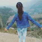 Juhi Baiga Juhi - @juhibaigajuhi - Instagram