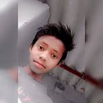 Juhi Baiga S - @juhibaigas - Instagram