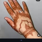 Juhi - @juhibaig34 - Instagram