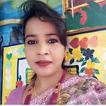 juhibaig - @juhibaig_11 - Instagram