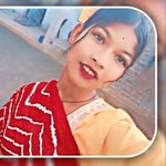 miss_Juhi__baiga_6655 - @miss_juhi__baiga_6655 - Instagram
