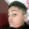 mohammad taha - @juhibaig - TikTok