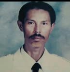 Pak Julhi - Facebook