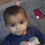 prachi singh - @juhi_baiga_ - Instagram