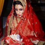 Juhi A Mohan - @juhi.jasmine1322 - Instagram