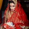 Juhi A Mohan - @juhiamohan - TikTok