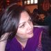Juhi Bhardwaj - Facebook