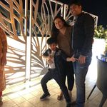 Juhi Chahat Mohanwani - @juhimohanwani - Instagram