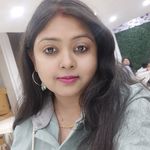 Juhi Jigyasa Mohan - @juhijigyasamohan - Instagram