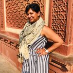 Juhi Mohan - @juhimohan - Instagram