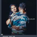juhi mohan 560 - @juhi_mohan560 - Instagram