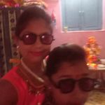 😍😍😍juhi Mohan😘😘😘 - @juhi_mohau5903 - Instagram