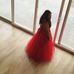 Juhi Mohan - Facebook