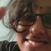 Juhi Mohan - Facebook