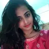 Juhi Mohan - @shinubetu - TikTok