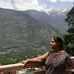 Juhi Mohan - Facebook