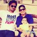 Juhi Mohan - Facebook