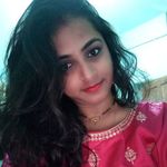 Juhi Mohan - @juhi.mohan.10 - Instagram