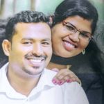 Juhi Mohan Anchampeedika - @juhimohananchampeedika - Instagram