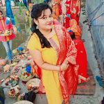 JUHI Mohan Jha - @juhimohanjha - Instagram