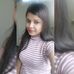 Juhi Mohan Sinha - Facebook