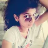 juhi Mohan  - @juhi000 - TikTok