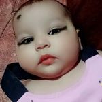 Mohan veema - @mohan_juhi_verma_ - Instagram