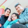 Mohan❤️Anjali - @mohan_juhi - TikTok
