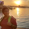 user2447972412035 - @juhimohanc - TikTok