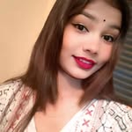 💗𝓬𝓱𝓪𝓱𝓪𝓽 💗 - @juhi_rawat_89 - Instagram