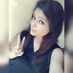 AngeL - @juhi_rawat - Instagram