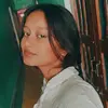 jags - @juhirawat33 - TikTok
