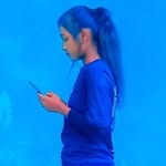 Jihi Rawat - @juhi_rawat_hwjhejjdjkkwkjdnjdj - Instagram