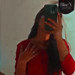 juhi___rawat__🖤 - @juhi__rawat__06 - Instagram